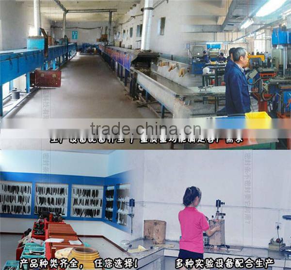 hot sale extruded car windows rubber sealing strip