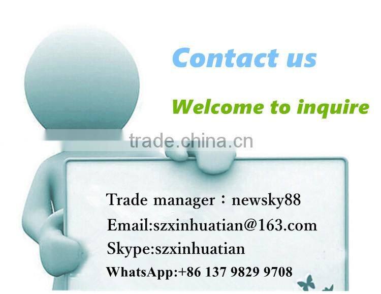 2in1 Dual Taps Bluetooth Receiver 3.5mm USB Stereo Mini Bluetooth Music Receiver