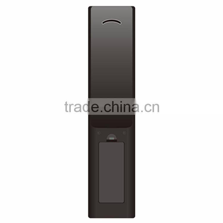 TV/DVD/VCR/STB/TNT/CD/HIFI/Sky remocon