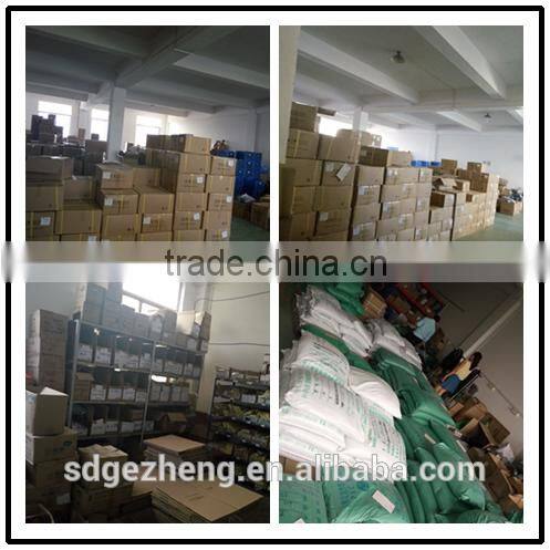 DC 12V 20W switched power supply for cooling fan electrical machine 3years warranty SMPS