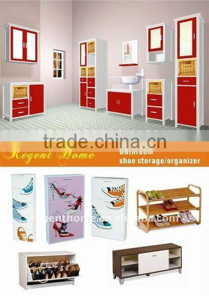 pvc mirror cabinet led