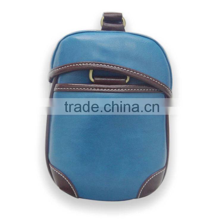 High quality professional best selling waterproof camera bag DSLR camera bag