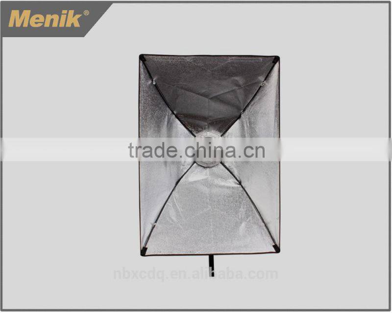 SS-1 flashlight high grade Softbox,photographic equipment