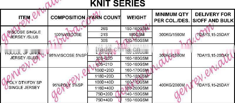 nylon cotton embroidered net fabric