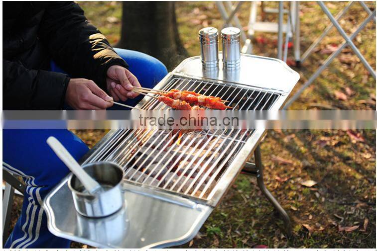 Hexagon type sawdust briquette machine for biomass charcoal briquetting