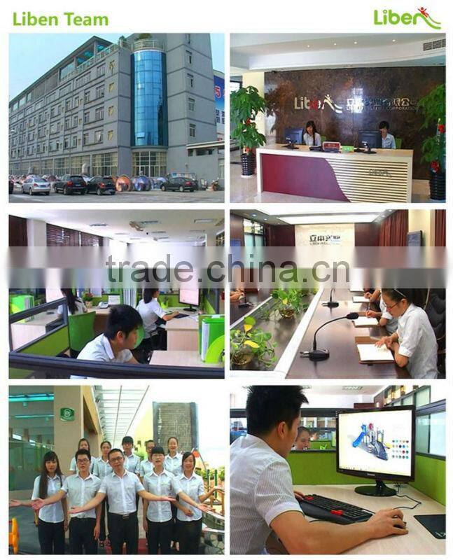 Priate Ship Series Children Outdoor Playground Equipment ,Amusement Park for Kids Items LE.HC.006