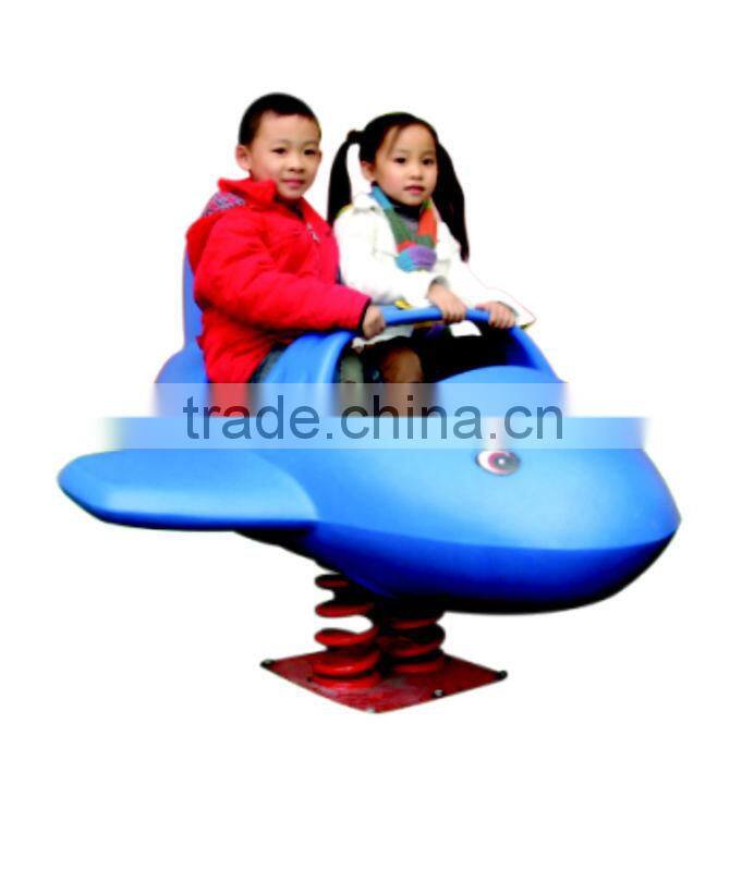 Kids Ride On Toys for Amusement Park