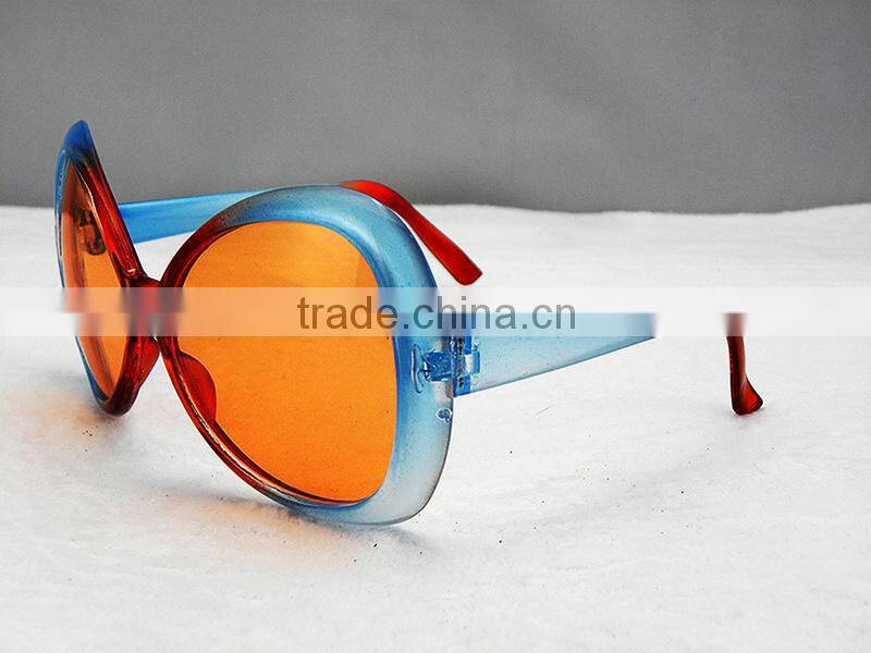 customized christmas & party glasses for wholesale