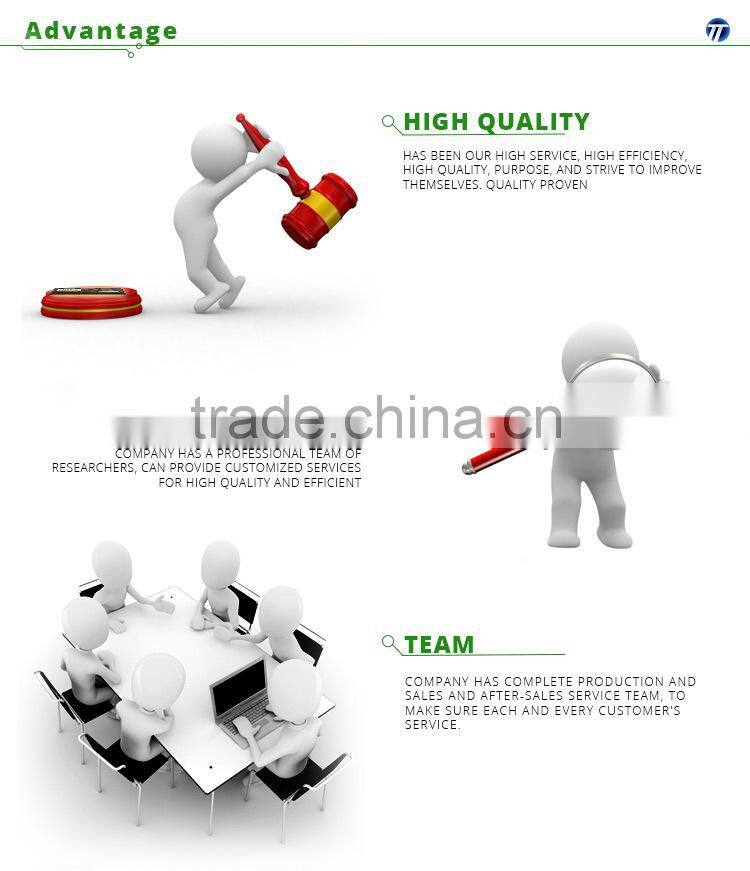 SO-DIMM DDR3 4Gb 1333/1600 For Laptop Memory Ram