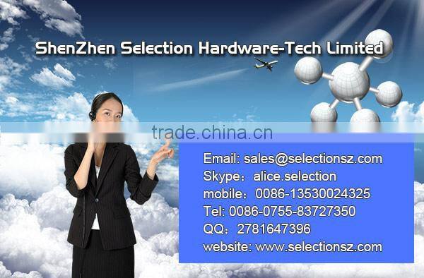 cnc milling aluminum anodized auto parts prototyping