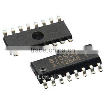 BISS0001 SMD Integrated circuit