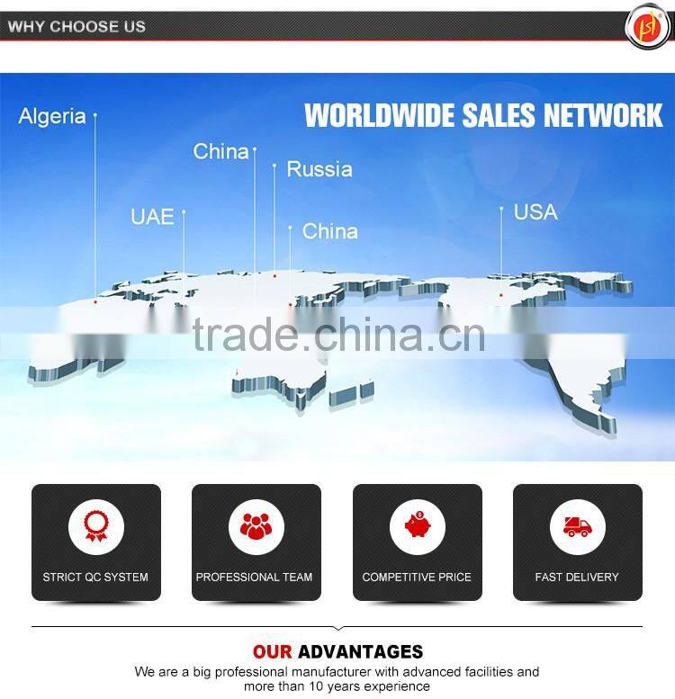 High quality graphite bar, graphite rod, graphite pipe