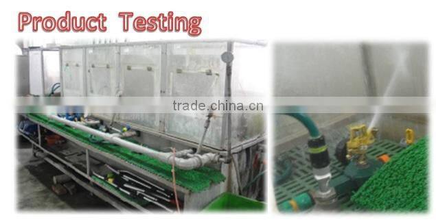 Tree Watering Adjustable Water Spray Wand