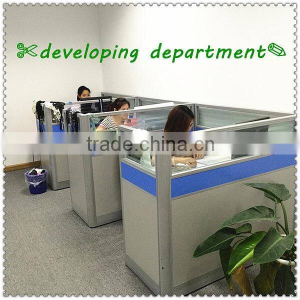 High quality 10cm long black rayon tassel fringe trim for dress