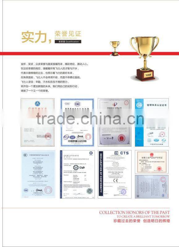 industrial air drying dehumidifier 720L/D