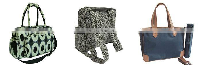 New Arrival infusion bag