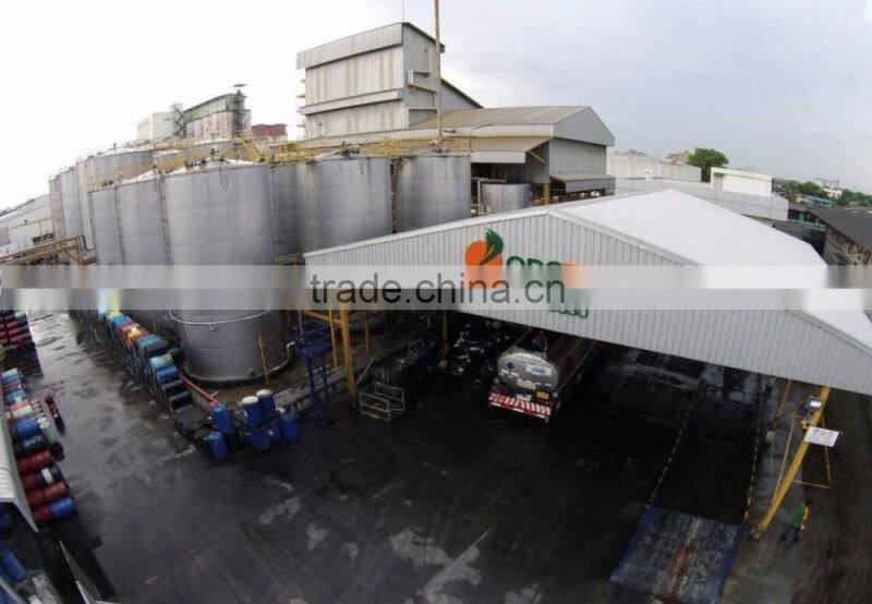 Natural coconut milk 240 ml pure Coconut Milk Drink