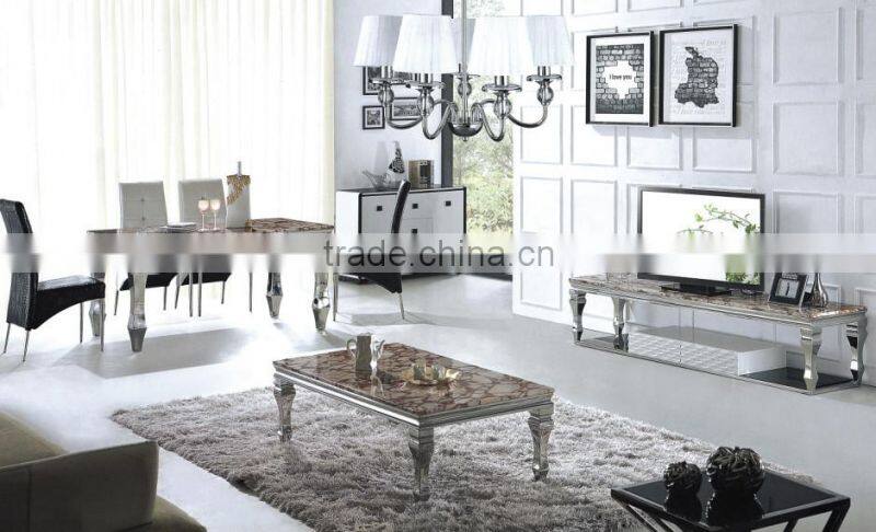lcd tv table model TV831