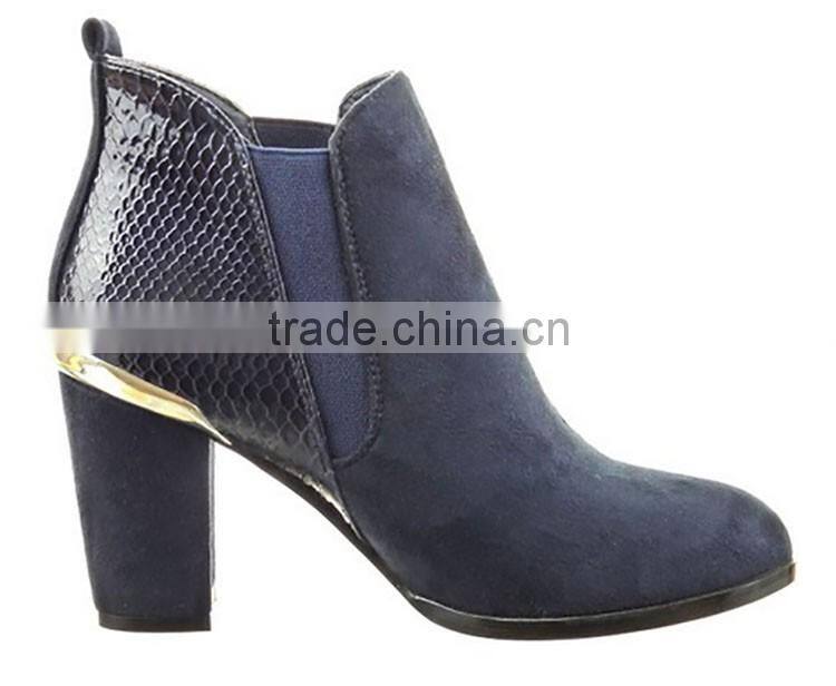 2015 women cheap boots shoes