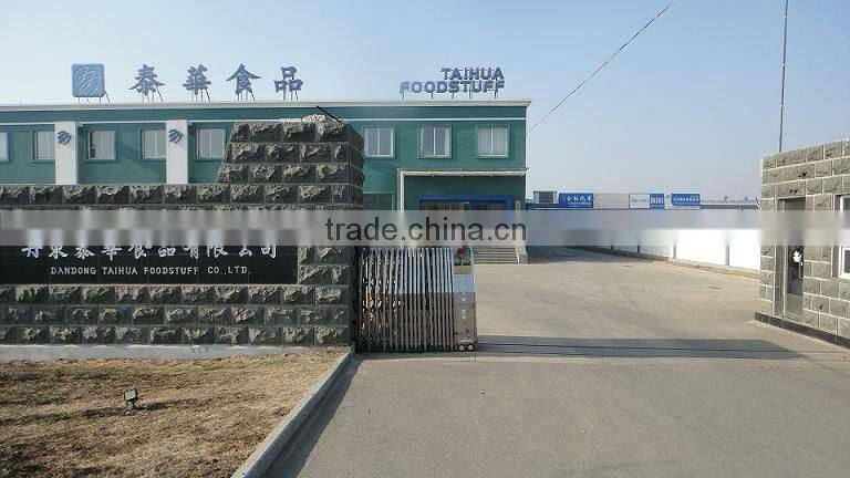 sea best frozen seafood conch