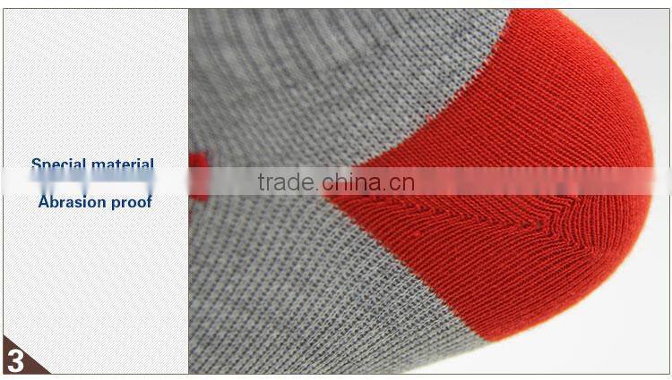 2015 Newest Women Yoga Socks for OEM Service