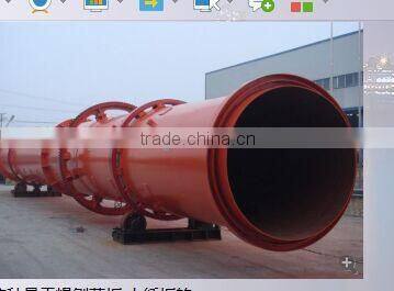 high quality fuel pump plunger F2L912