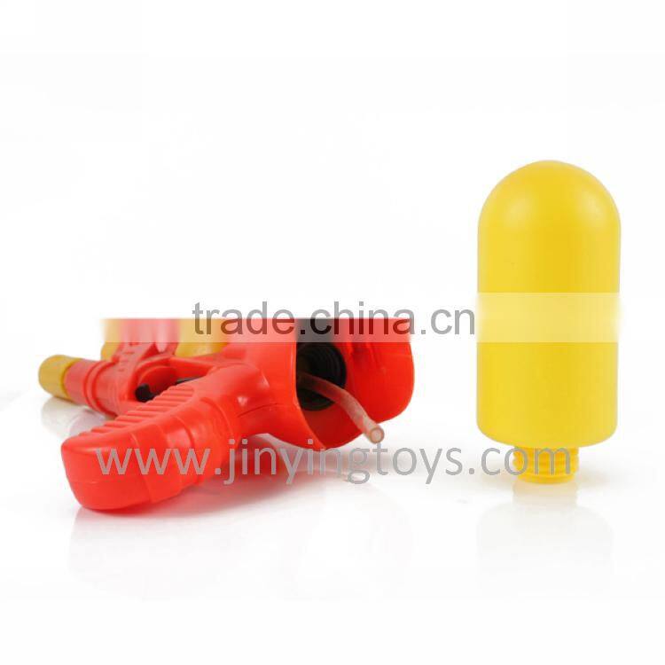 Hot selling best toy water gun revolver water gun