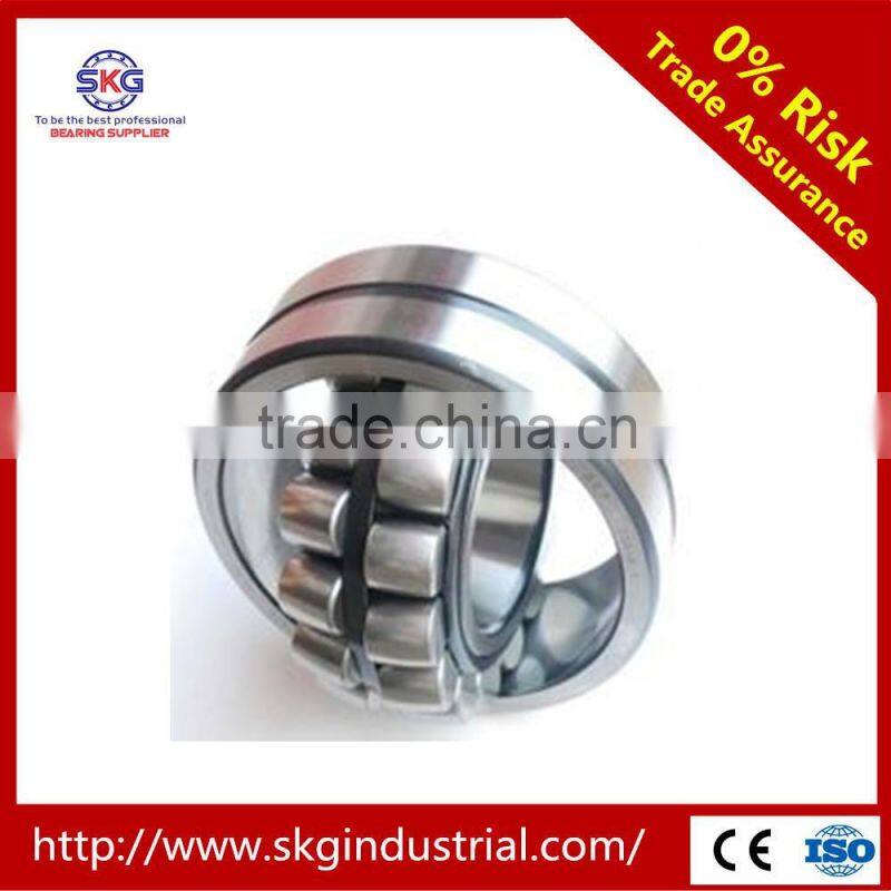24020 bearing CA/W33 CC/W33 MB/W33 K brand SK G and OEM