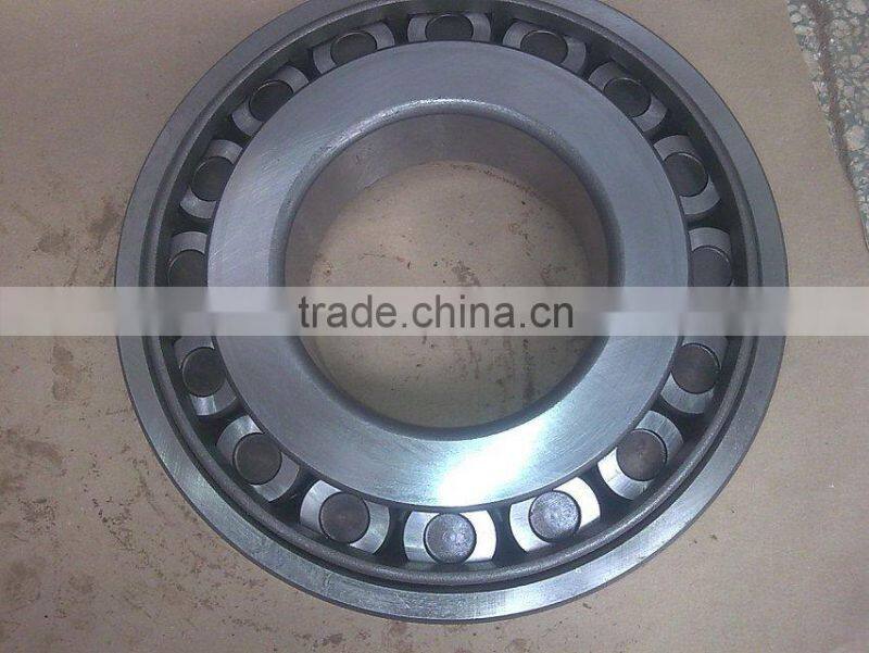 China Supplier High Quality Taper Roller Bearing 30236