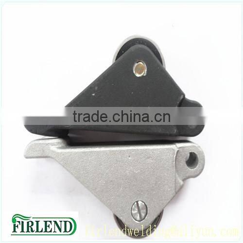 easb mig welding torch/psf 505A torch