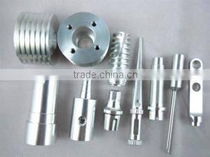 high quality customized extrusions aluminum profiles aluminum window extrusion profile