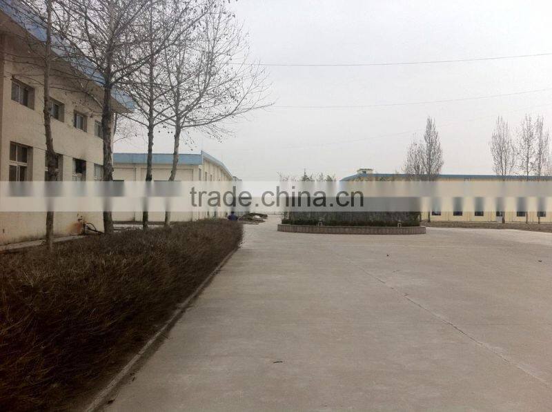 2015 new fashion style cording lace trimming for wedding dress