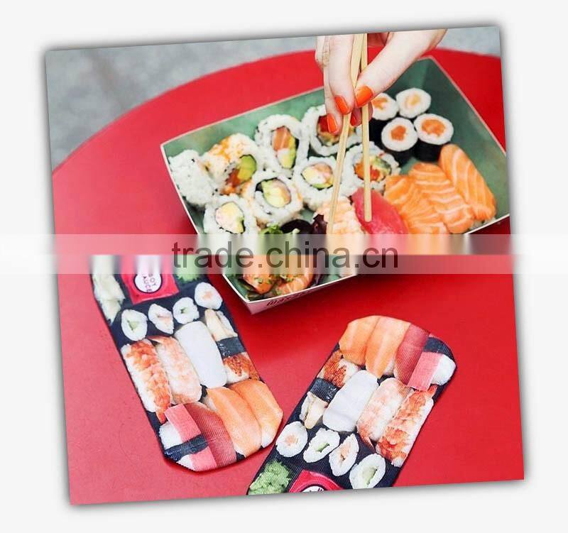 custom printed ankle sock colorful high quality 3d full print colorful ankle socks sports unisex custom hot sale stretch spandex