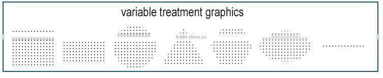 hotsale co2 fractional laser vaginal tightening equipment