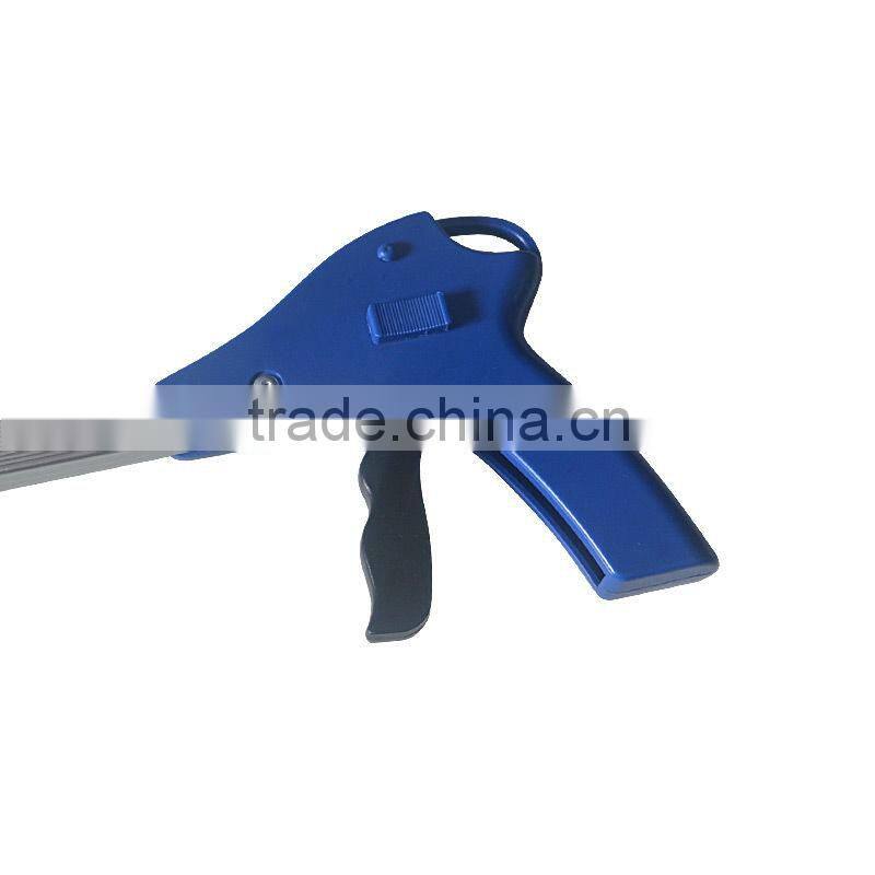 Classic Reacher Grabber With Suction Cups