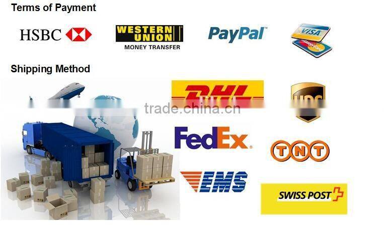 Hot Selling Two Way Radio Single Band TYT TC-3000s 8W Handheld Walkie Talkie