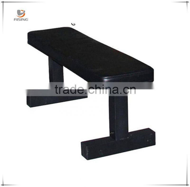 2015 hot sale Sit-up bench