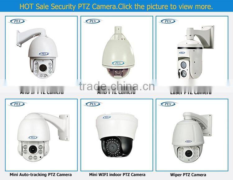 best price 2.0 mp cctv 8ch dvr digital video recorder