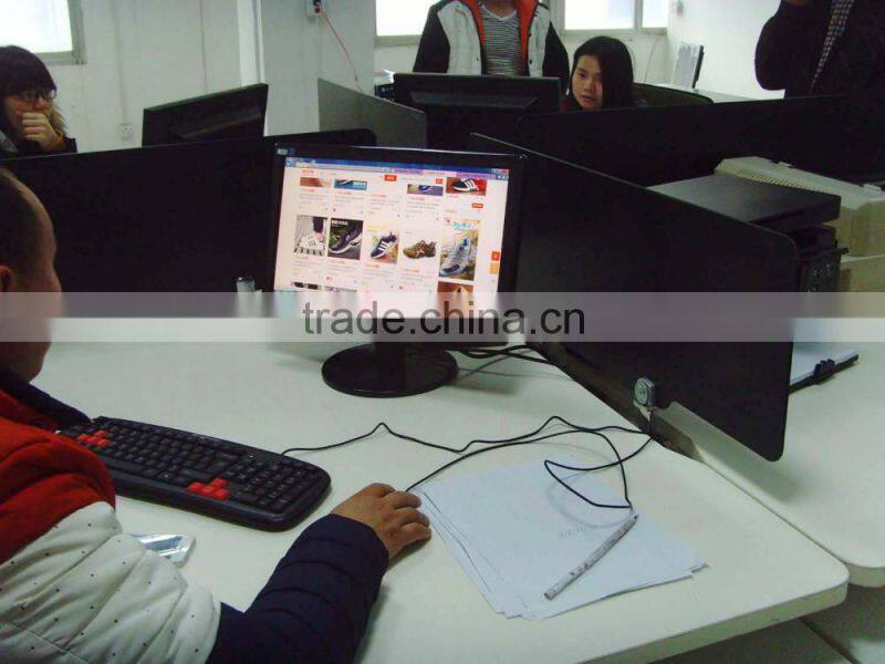 New design durable flip flop,rubber flip flop,eva flip flop