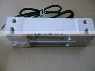 chinese aliminum steel load cell price