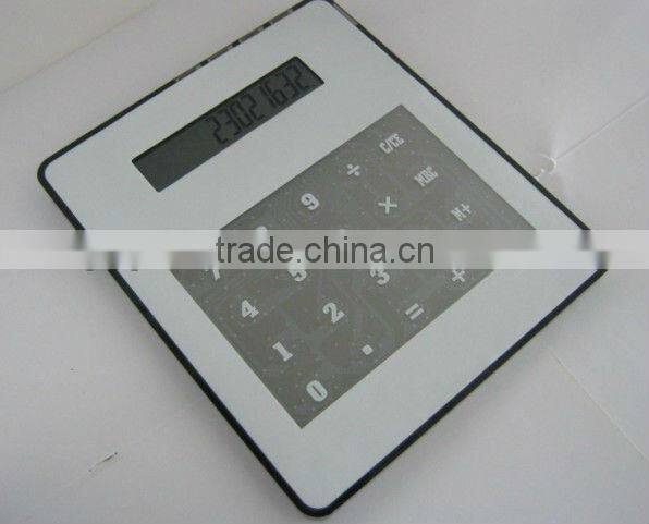 mouse pad with 3 ports usb hub