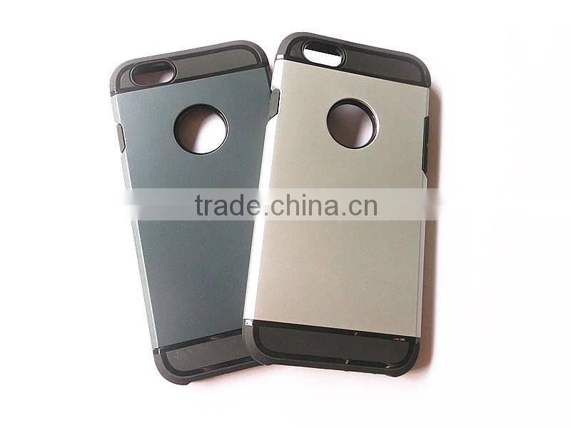 armour smartphone case