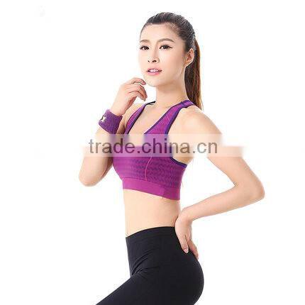 Custom fitness yoga wear and yoga pants,dri fit yoga wear,yoga wear