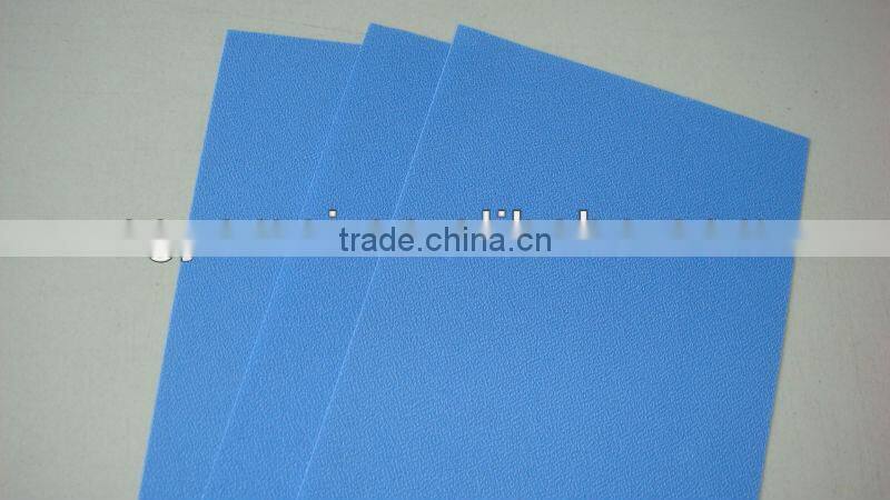 high quality vertical blind fabrics