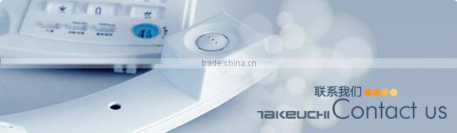 screw air compressor maintenance valve kit 2906009100/ maintenance tool kit for screw air compressor