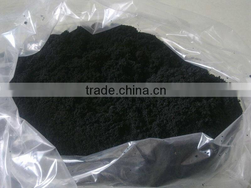 Fiber Separator (Fluff fiber separator) air separation equipment