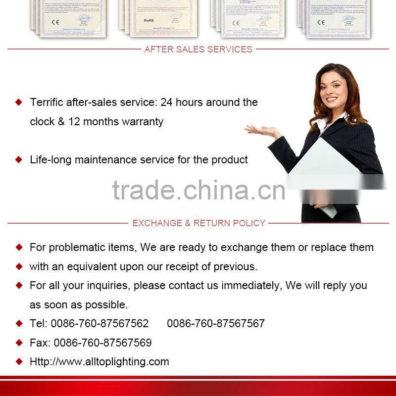 30w 40w 50w e39/e40 led roadway lighting