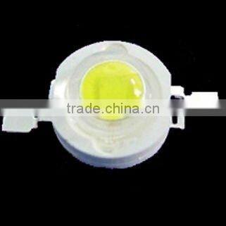 High output 5w 850nm IR led with CE ROHS