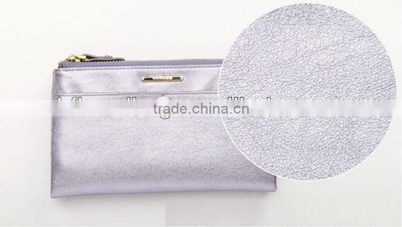 Mobile phone case for different phone