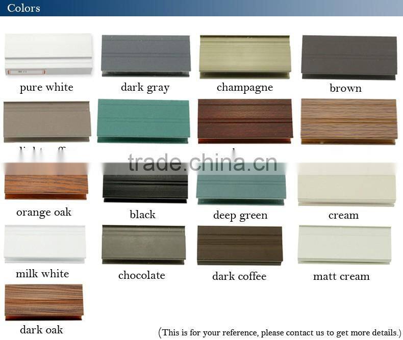 New product foldable mosquito net in dubai